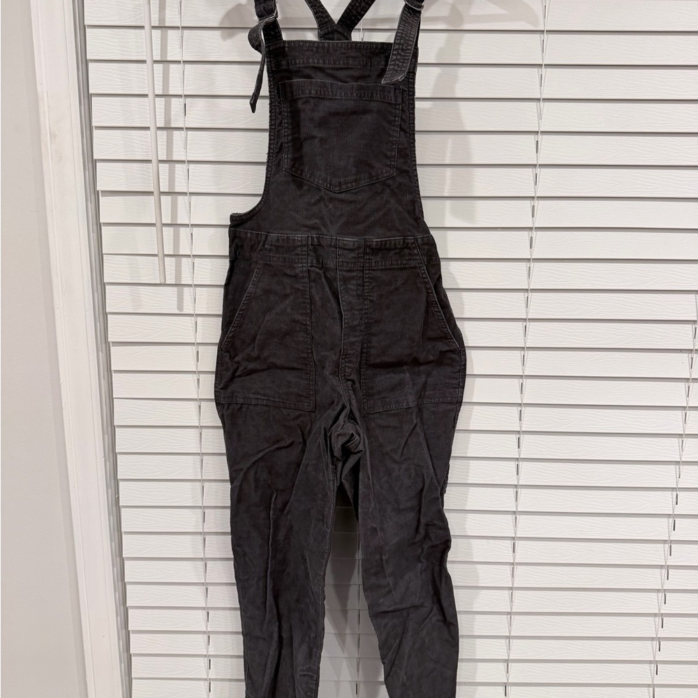 Aerie overalls